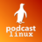 Podcast+Linux+%3Amastodon%3A